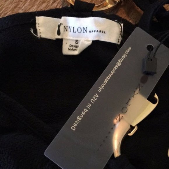 DONATED - Picture 7 of 8